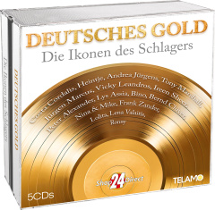 die-grosse-film-kollektion-deutsches-gold-die-ikonen-des-schlagers