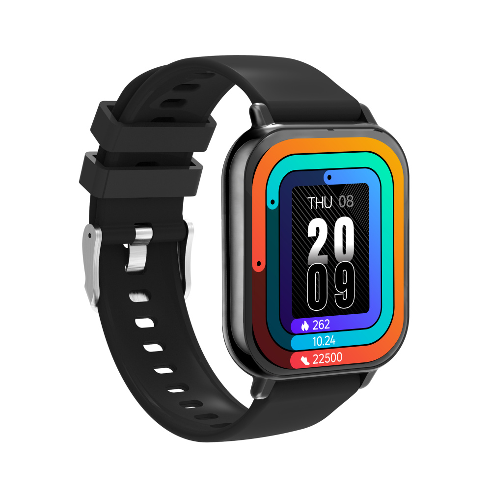 Smartwatch Denver SWC176B
