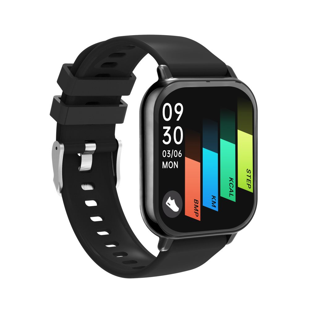 Smartwatch Denver SWC176B