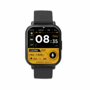 Smartwatch Denver SWC176B