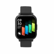 Smartwatch Denver SWC176B