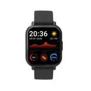 Smartwatch Denver SWC176B