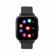 Smartwatch Denver SWC176B
