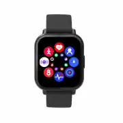 Smartwatch Denver SWC176B