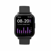 Smartwatch Denver SWC176B