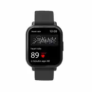 Smartwatch Denver SWC176B