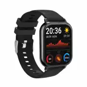 Produktabbildung: Smartwatch Denver SWC176B