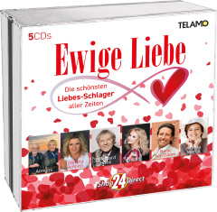 ewige-liebe-ta-versandkostenfrei
