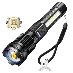 taschenlampe-tactical-lux-wiederaufladbar-ta-versandkostenfrei