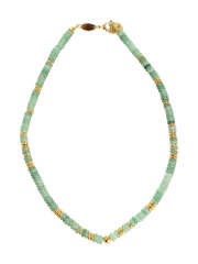 schmuckset-esmeralda-dream-4-teilig