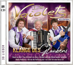 klaenge-des-glaubens