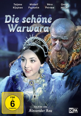 die-schoene-warwara