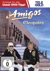 cleopatra-nur-fuer-fanbox