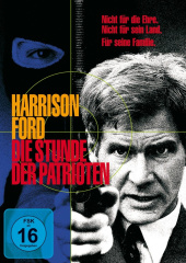 die-stunde-der-patrioten