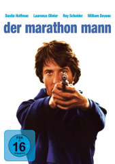 der-marathon-mann