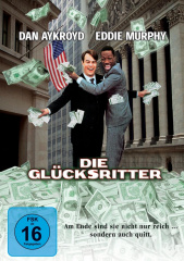 die-gluecksritter