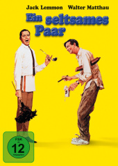 ein-seltsames-paar