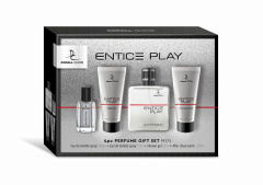 parfuemgeschenkset-entice-play-fuer-ihn-edt