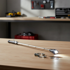 sparpaket-led-teleskop-taschenlampe-mit-magnet-2er-set