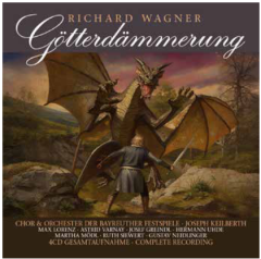 richard-wagner-goetterdaemmerung