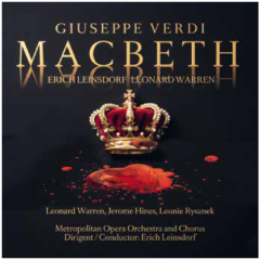 giuseppe-verdi-macbeth