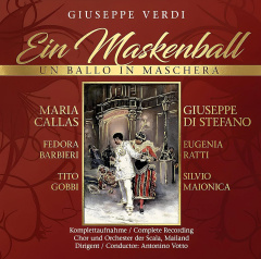 giuseppe-verdi-ein-maskenball