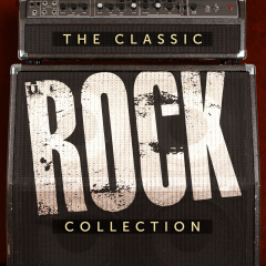 the-classic-rock-collection