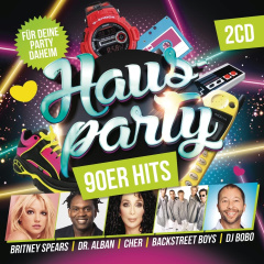 hausparty-90er-hits
