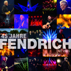 45-jahre-live