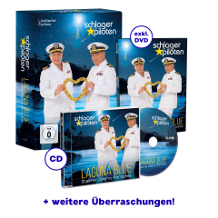 laguna-blue-sterne-ueberm-paradies-fanbox