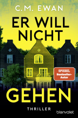 er-will-nicht-gehen