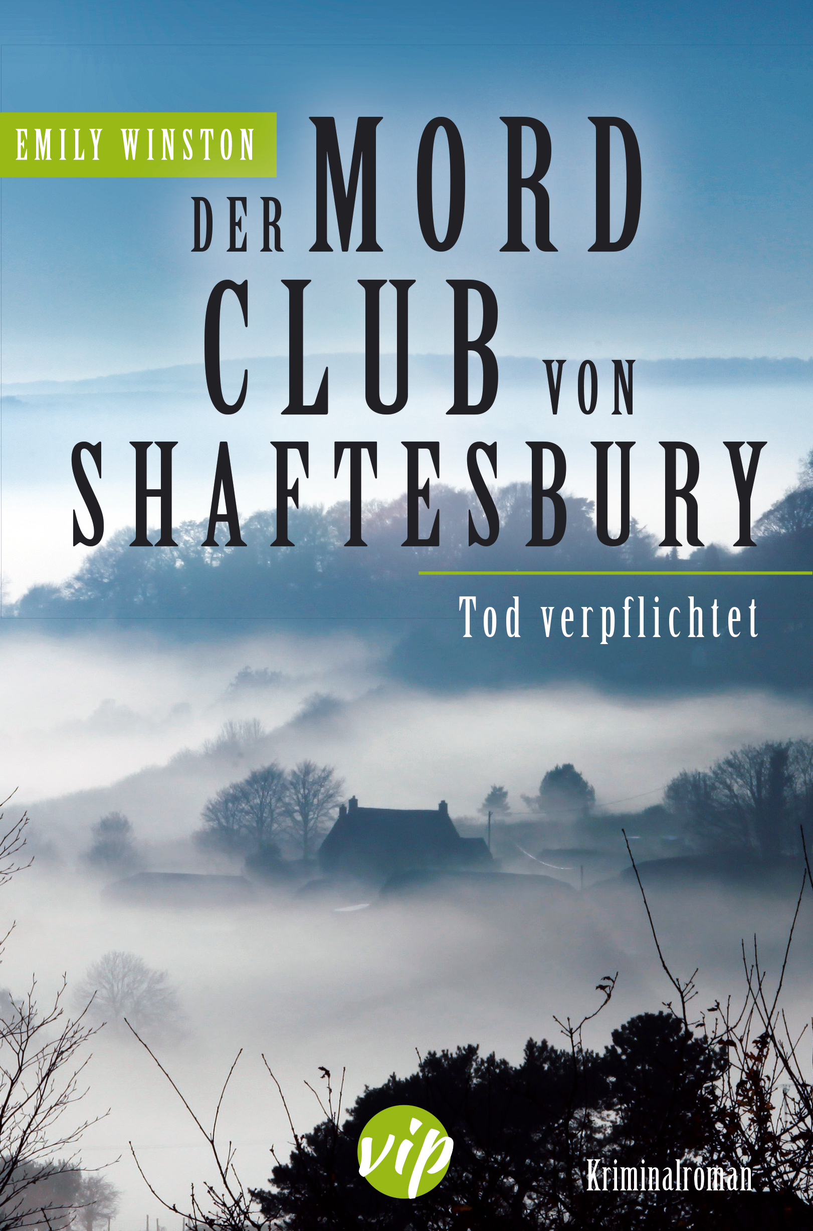 der-mordclub-von-shaftesbury-tod-verpflichtet