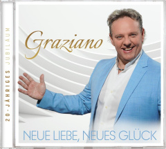 neue-liebe-neues-glueck