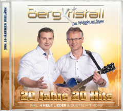 20-jahre-20-hits-zum-20-jaehrigen-jubilaeum