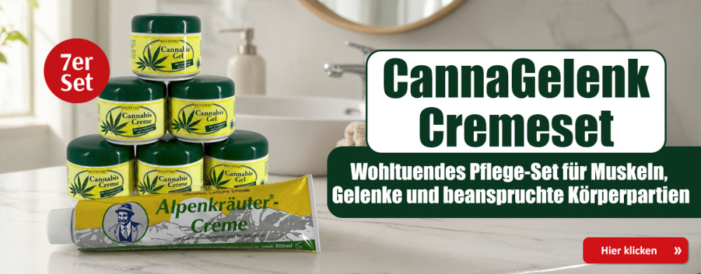 https://img.artcom-venture.de/2726317cremeset/1/big/2726317cremeset.png