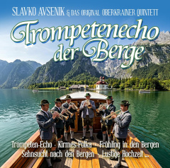 trompetenecho-der-berge