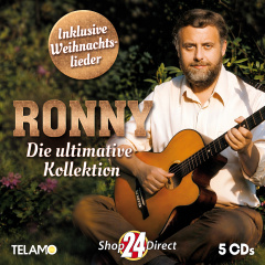 die-ultimative-kollektion