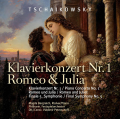 tschaikowsky-klavierkonzert-nr-1-romeo-julia