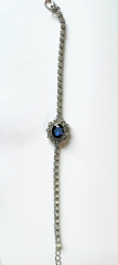 armband-angel-blue-ta-versandkostenfrei