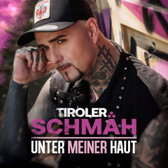 unter-meiner-haut
