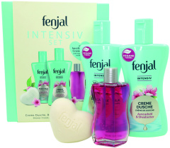 geschenk-set-fenjal-intensiv