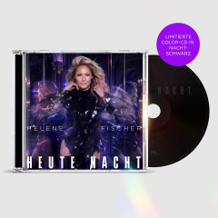 heute-nacht-limitierte-cd-in-nachtschwarz