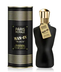 eau-de-parfum-man-in-black-100ml-fuer-ihn