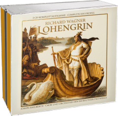 richard-wagner-lohengrin