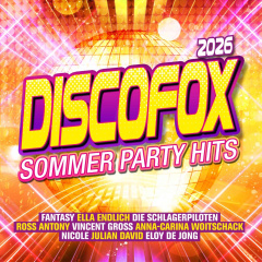 discofox-sommer-party-hits-2026