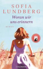 woran-wir-uns-erinnern