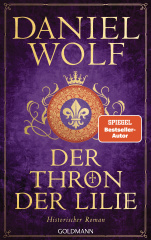 der-thron-der-lilie