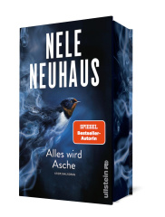 alles-wird-asche