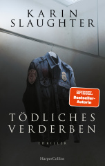 toedliches-verderben