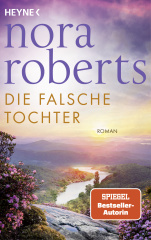 die-falsche-tochter